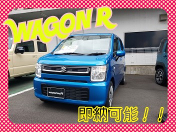 すぐにご納車できる新車ございます！！！